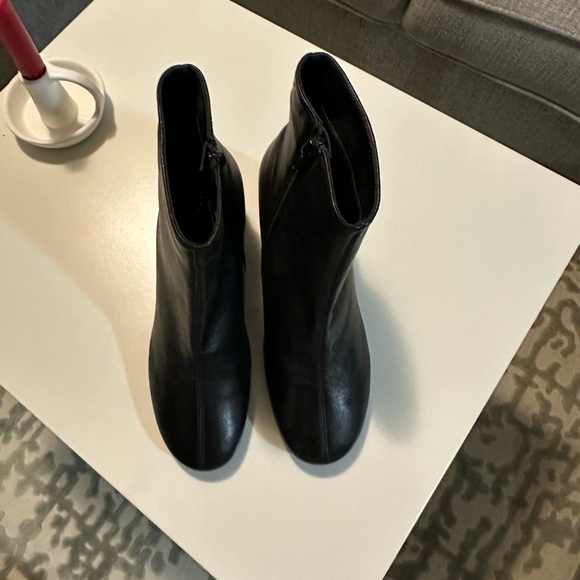 Top shop boots - Picture 4 of 5